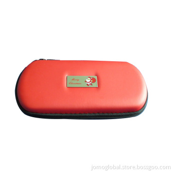 Top Quality Small, MID, Big Size EGO Bag, Electronic Accessories for Christmas Gift